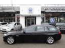 bmw-5serie-525