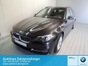 bmw-5serie-530