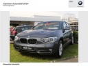 bmw-1serie-118