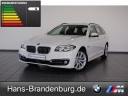 bmw-5serie-530