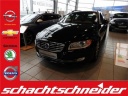 volvo-v70