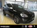 volvo-xc60