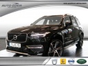 volvo-xc90