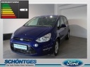 ford-smax