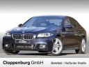 bmw-5serie-535