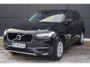 volvo-xc90