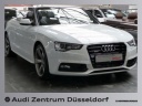 audi-a5
