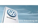 volkswagen-multivan