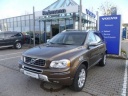 volvo-xc90