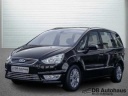 ford-galaxy