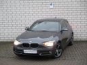 bmw-1serie-116