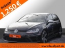 volkswagen-golf
