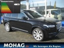 volvo-xc90