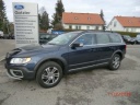 volvo-xc70