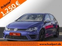 volkswagen-golf