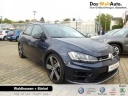 volkswagen-golf