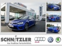 volkswagen-golf