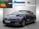 volkswagen-passat