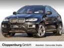 bmw-x6