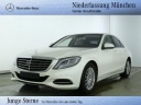 mercedes-sklasse-s400