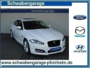 jaguar-xf