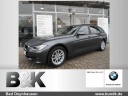 bmw-3serie-320