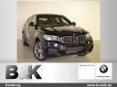 bmw-x6