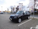 land-rover-range-rover