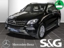 mercedes-mklasse-ml-350