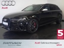 audi-rs6