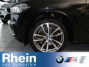 bmw-x5