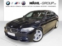 bmw-5serie-535