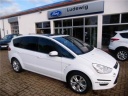 ford-smax