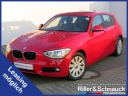 bmw-1serie-116