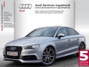 audi-s3