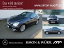 mercedes-slk-slk200