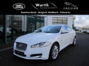 jaguar-xf