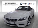 bmw-z4
