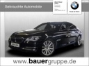 bmw-7serie-740