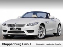 bmw-z4