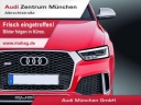audi-a5