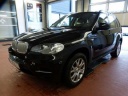 bmw-x5
