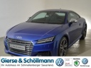 audi-tt-tts