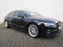 audi-a5