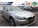 bmw-5serie-530