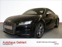audi-tt-tts