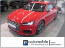 audi-tt-tts