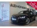 audi-tt-tts