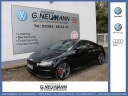 audi-tt-tts
