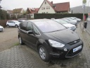 ford-smax